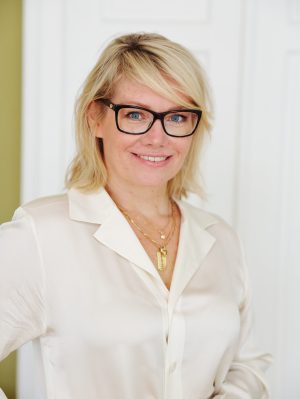 F_Personalagentur_139